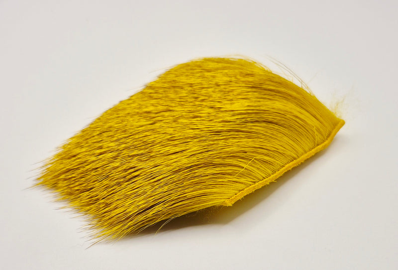 Nature's Spirit Spinning Cow Elk