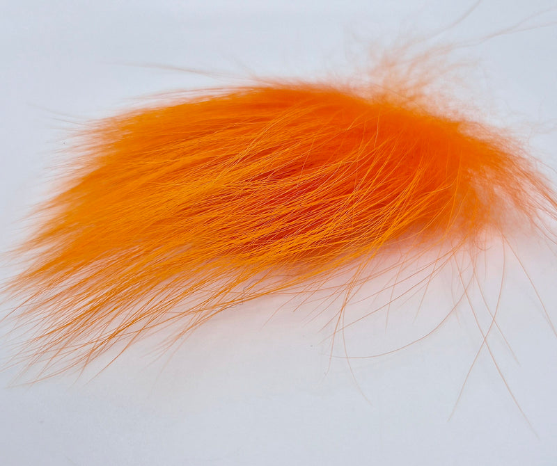 SHOR Fishing - Arctic Fox Hair