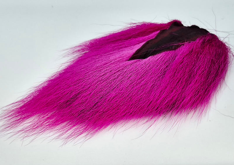 Veniard Doe Tails