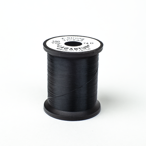 Lagartun 12/0 74D 100yd Tying Thread