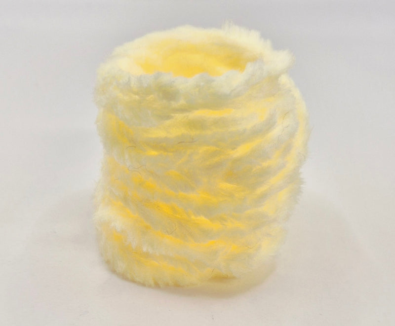 Celtic Blob Company - Glowing Egg-It