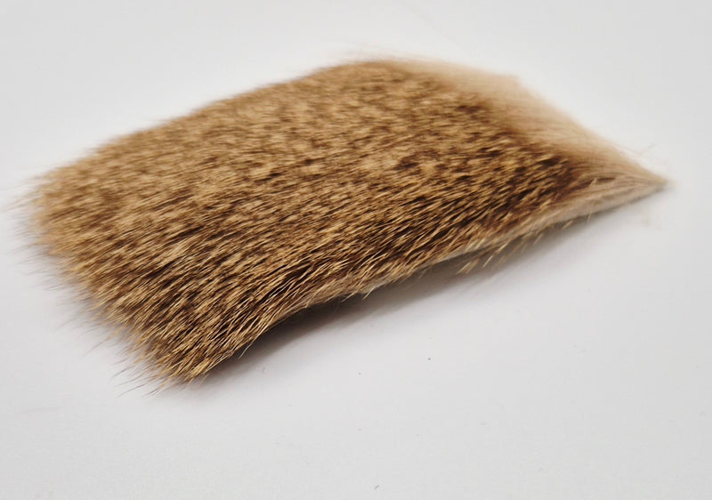 Nature's Spirit - Spinning Deer Hair