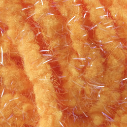 Textreme UV Eggstasy