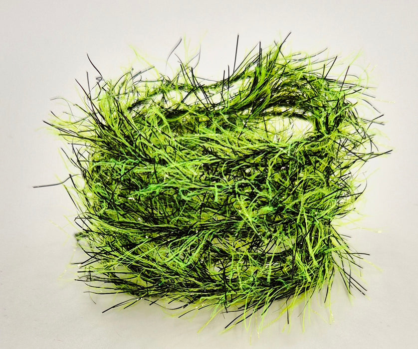 Celtic Blob Company Bi-Colour Straggle Fritz