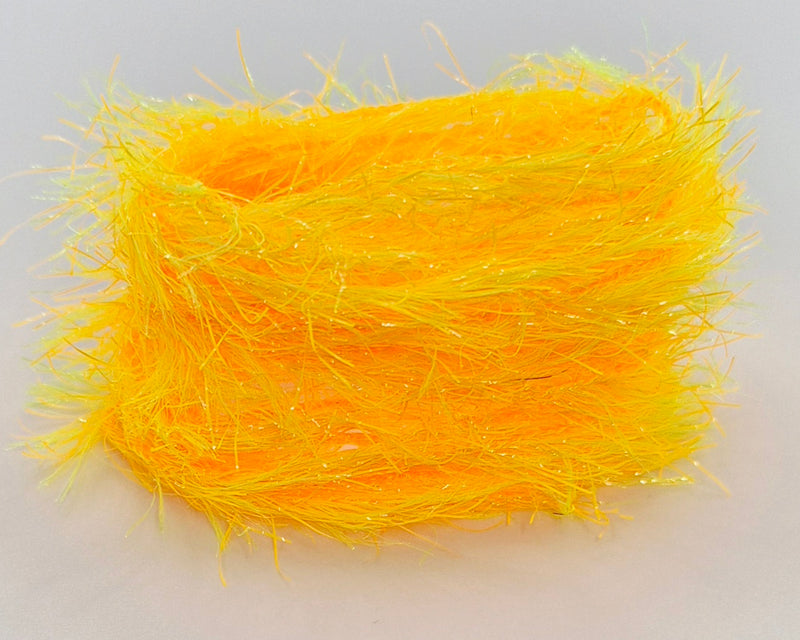 Celtic Blob Company Bi-Colour Straggle Fritz