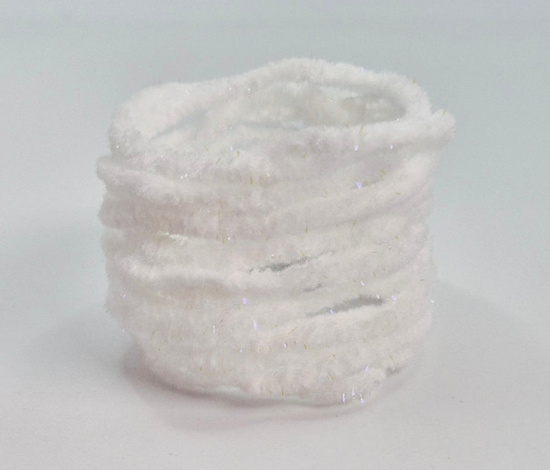 Celtic Blob Company - Glowing SC4 UV Fleck