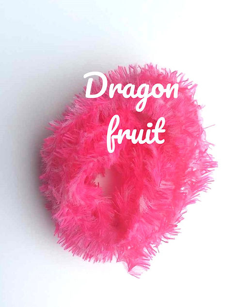 Celtic Blob Company - Glow in the Dark Egg-It