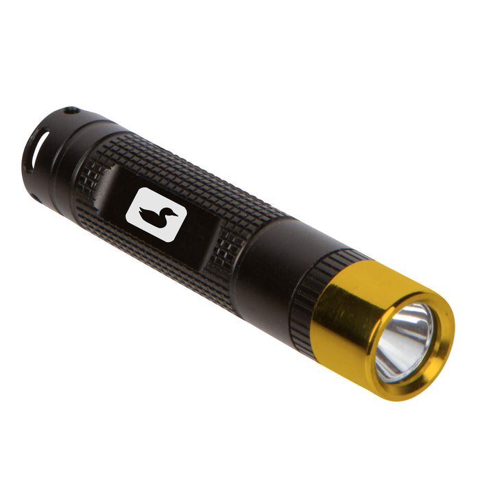 Loon Outdoors UV Nano Light