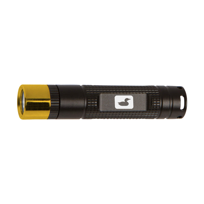 Loon Outdoors UV Nano Light