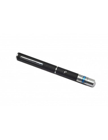 Veniard UV Cure Pen Light