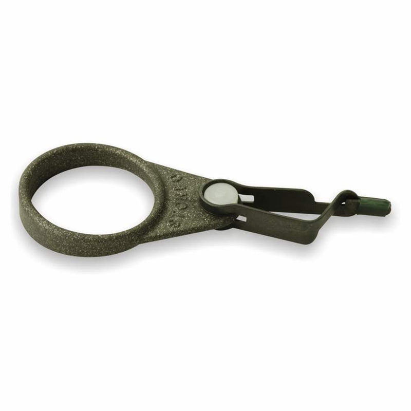 Stonfo 503 Hackle plier small