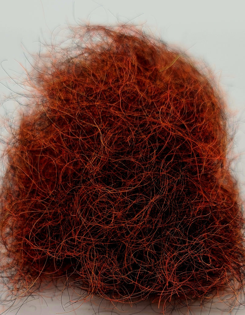 Electric Seal Dubbing