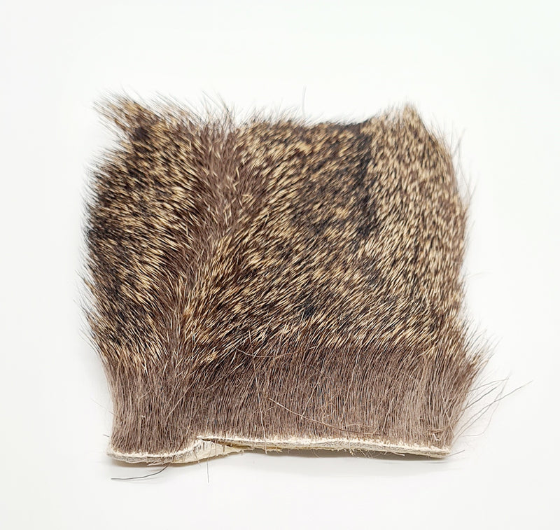 Veniard Coastal Deer Hair
