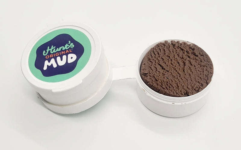 Hunt's Original Mud