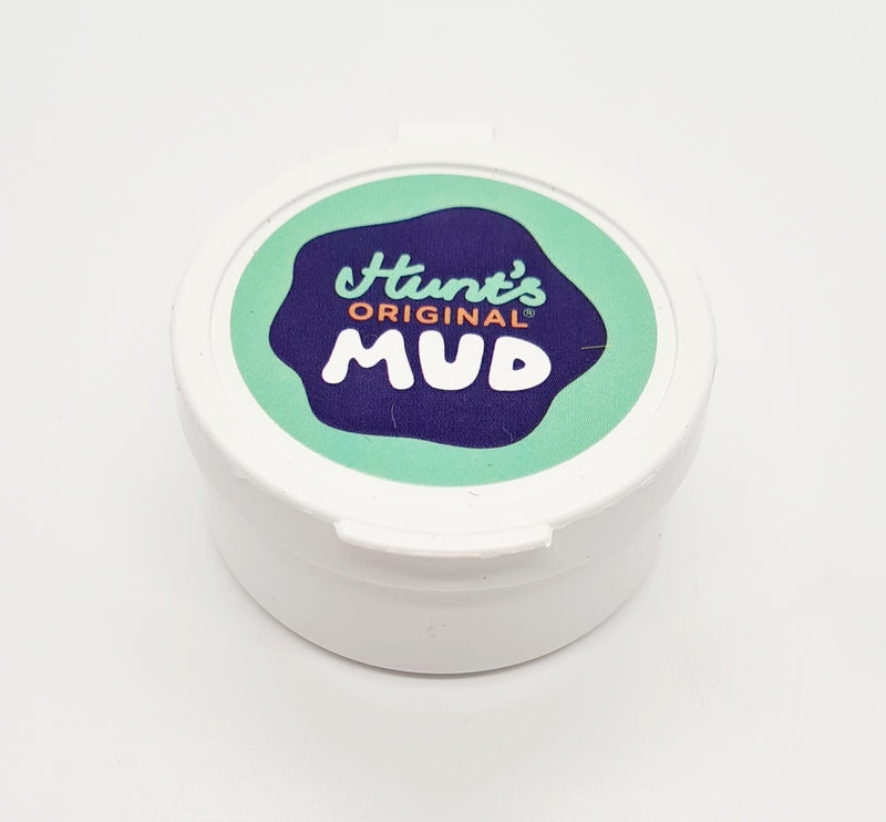 Hunt's Original Mud