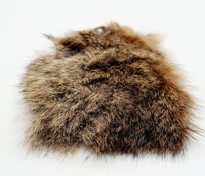 Veniard Rabbit Fur Piece