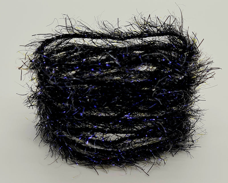 12mm UV Straggle Fritz