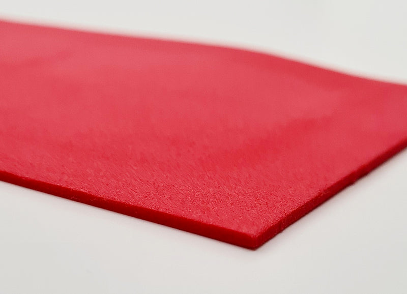 Veniard Closed Cell Foam