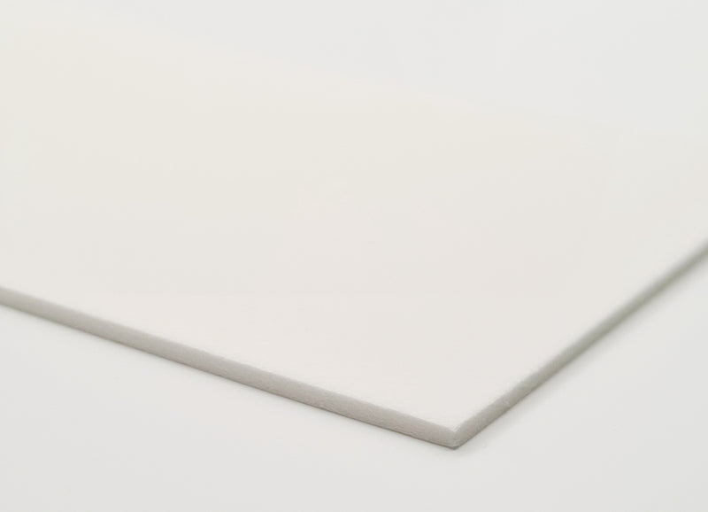 Veniard Closed Cell Foam