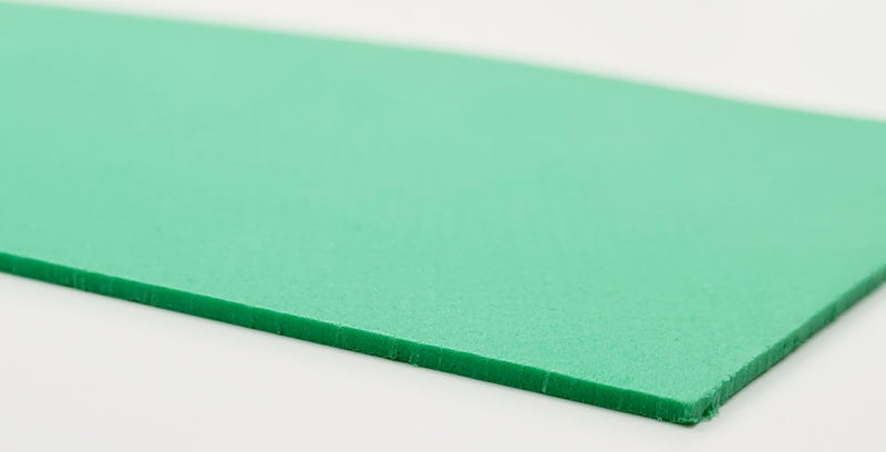 Veniard Closed Cell Foam