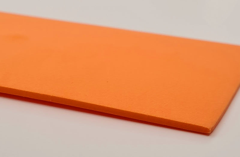 Veniard Closed Cell Foam