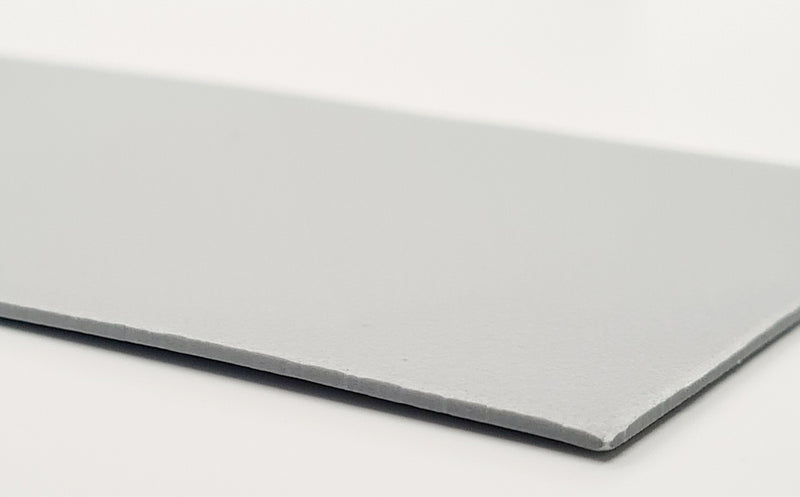 Veniard Closed Cell Foam