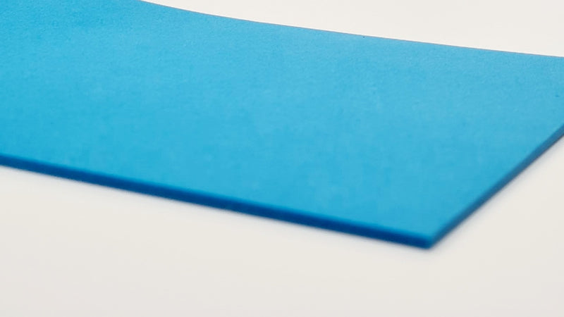 Veniard Closed Cell Foam