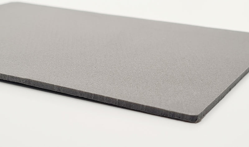 Veniard Closed Cell Foam