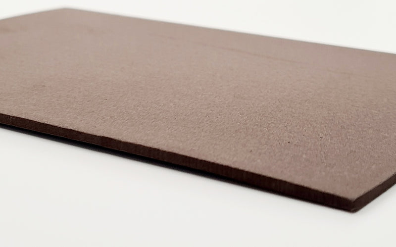 Veniard Closed Cell Foam