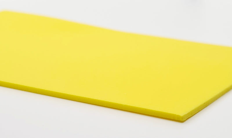 Veniard Closed Cell Foam