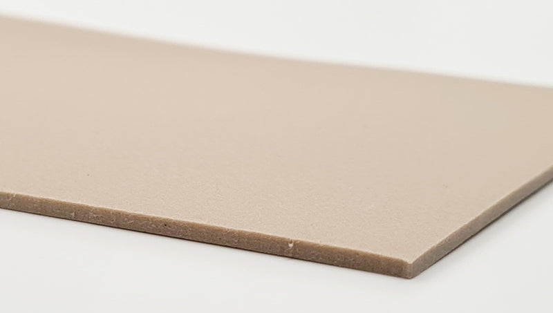 Veniard Closed Cell Foam