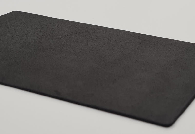 Veniard Closed Cell Foam