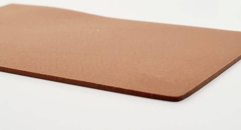 Veniard Closed Cell Foam