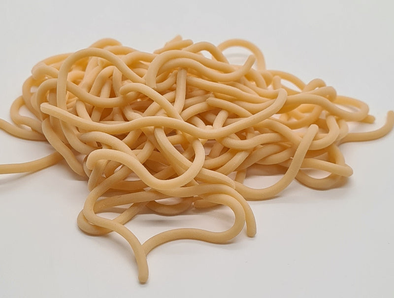 Squirmy Worm Material