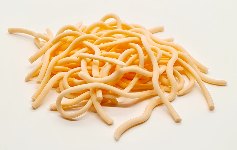 Squirmy Worm Material