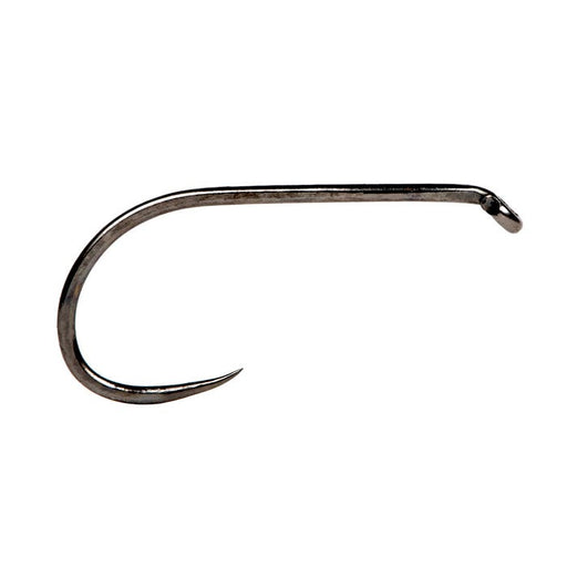 200pc Flyhooks Fishing Hook 8000-8/12/14/16 Size fishhook