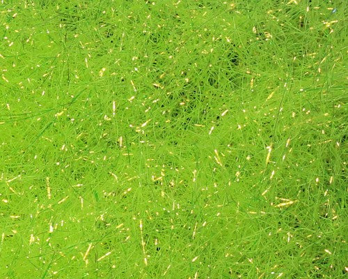 Sybai Lite Brite Dubbing