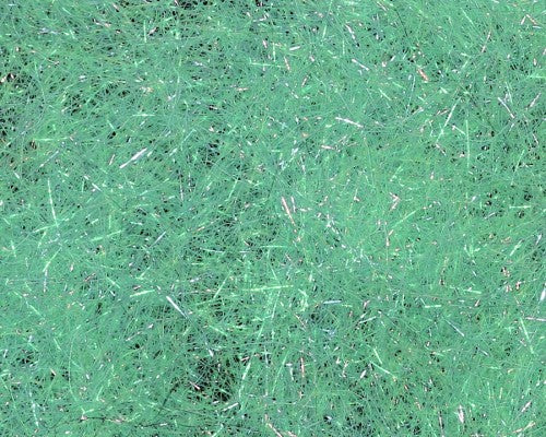 Sybai Lite Brite Dubbing