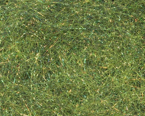 Sybai Lite Brite Dubbing