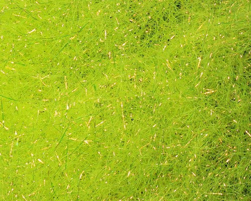 Sybai Lite Brite Dubbing