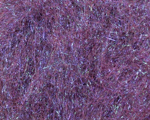 Sybai Lite Brite Dubbing