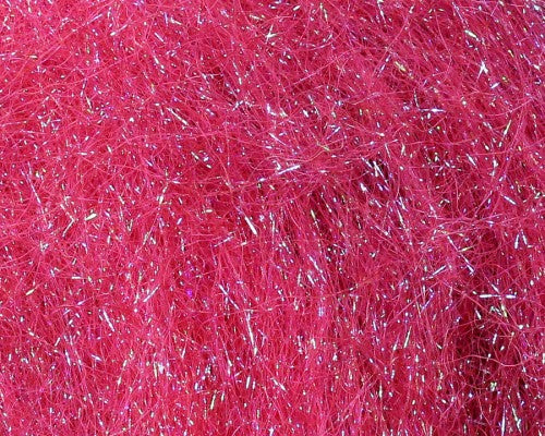 Sybai Lite Brite Dubbing