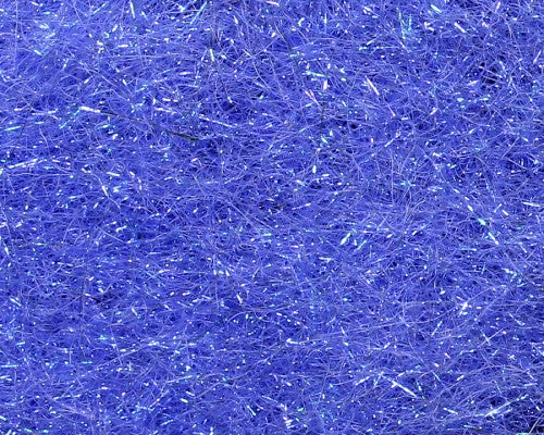 Sybai Lite Brite Dubbing