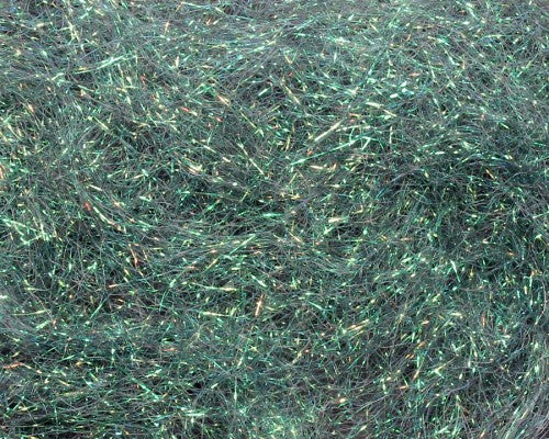 Sybai Lite Brite Dubbing