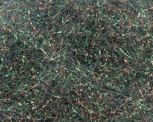 Sybai Lite Brite Dubbing