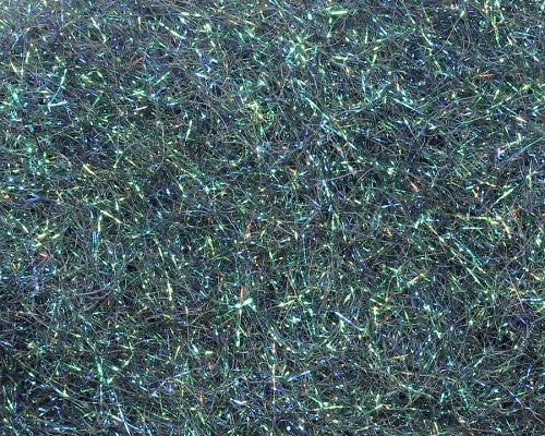 Sybai Lite Brite Dubbing