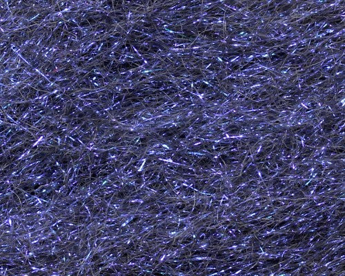 Sybai Lite Brite Dubbing