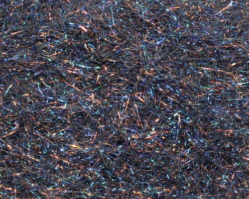 Sybai Lite Brite Dubbing