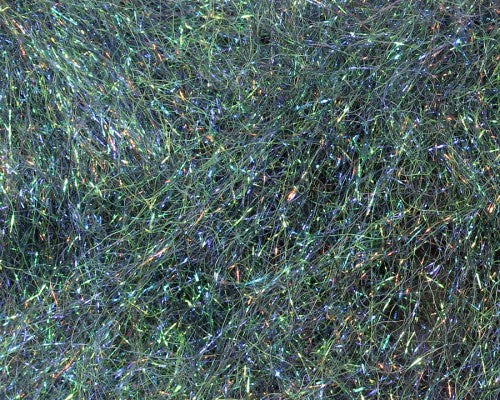 Sybai Lite Brite Dubbing