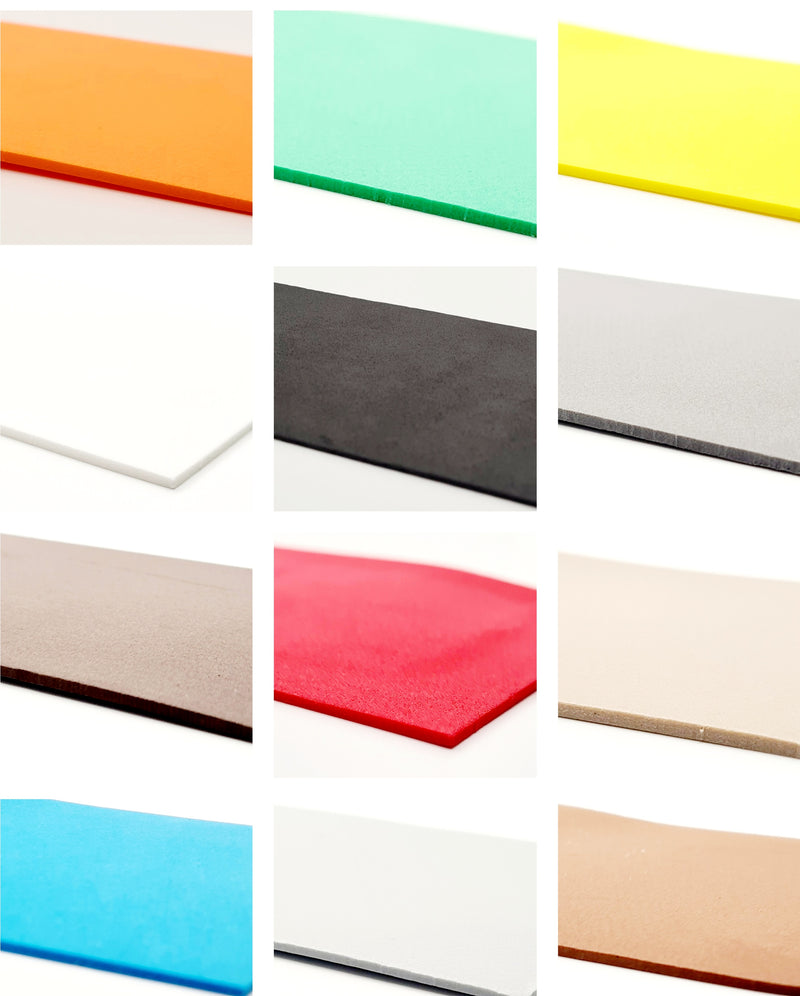 Veniard Closed Cell Foam